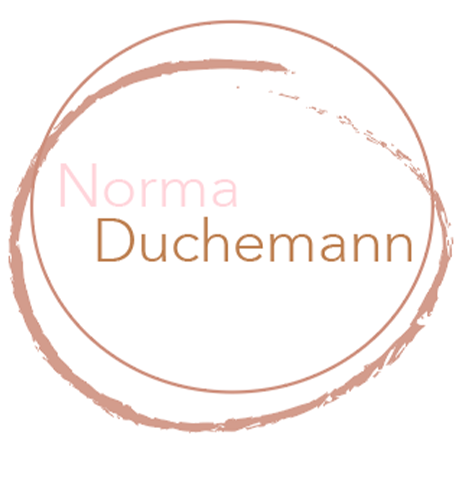 logo Norma Duchemann